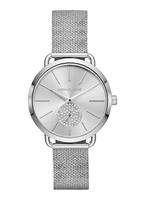 Michael Kors Dameshorloge Portia MK3843
