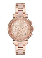 Michael Kors Sofie | MK6560