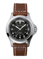 Hamilton Horloge King H64455533