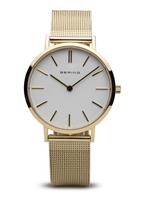 Bering Horloge Classic 14134-331