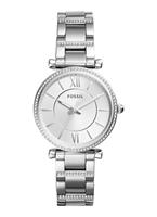 Fossil Dameshorloge Carlie ES4341