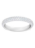 Swarovski Stone 5383948 damesring