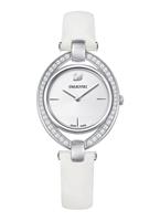 Swarovski Stella Watch 5376812 horloge