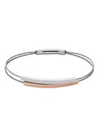 Skagen Armband ELIN SKJ1033998
