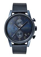 Hugo Boss Boss 1513538 Navigator Horloge