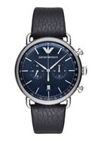 Emporio Armani Chronograph AR11105