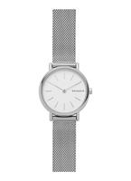 Skagen Signatur Slim SKW2692