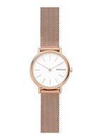 horloge SKW2694