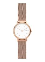 Skagen horloge SKW2694