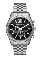 Michael Kors Herrenchronograph MK8602