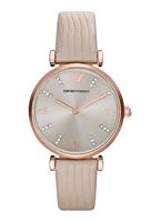Armani dames AR1681 horloge
