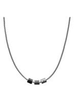 Emporio Armani Ketting EGS2383020