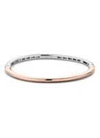 TI SENTO Zilveren armband 2889SR