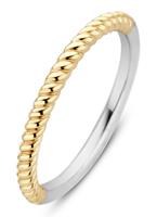 TI SENTO Ring