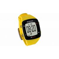 HORLOGE  IDRUN GE