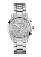 Guess Solar horloge W1070L1