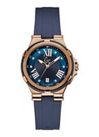 Guess Collection Y34001L7