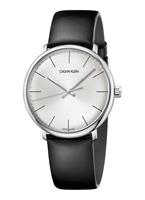 Calvin Klein K8M211C6 Heren Horloge 40mm