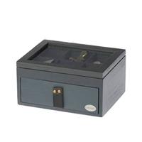 Riverdale Pure Verzamelbox Opberger