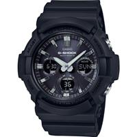 CASIO G-SHOCK Funkchronograph GAW-100B-1AER