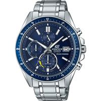 Casio  EFS-S510D-2AVUEF Horloge