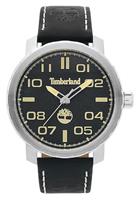 Timberland Herrenuhr in Schwarz 15377JS/02