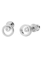 Skagen Ohrstecker SKJ0836040