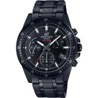 horloge