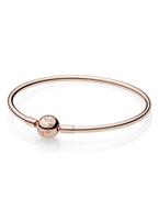 Pandora Moments armband 587132