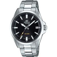 Casio Herenhorloge Edifice Classic EFV-100D-1AVUEF