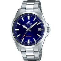 Casio Herrenuhr EDIFICE Classic EFV-100D-2AVUEF