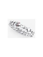 TOMMY HILFIGER Armband 2700261 Men´s Casual