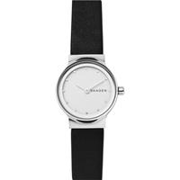 Skagen Damenuhr SKW2668