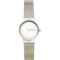 Skagen Damenuhr SKW2698