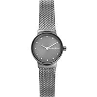 Skagen Damenuhr SKW2700