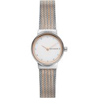 Skagen Damenuhr SKW2699