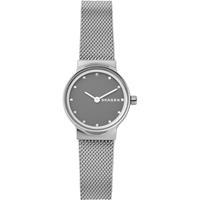 Skagen Damenuhr SKW2667