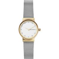 Skagen Damenuhr SKW2666