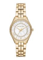 Michael Kors horloge