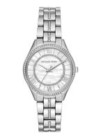 Michael Kors Dameshorloge Lauryn MK3900