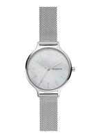 Skagen SKW2701 Dames Horloge 26mm 3ATM