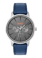 Hugo Boss Boss Orange Copenhagen 42mm Quartz 1550066