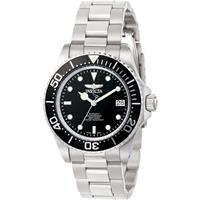 Unisex-Uhr Invicta 8926OB (40 mm) (Restauriert C)