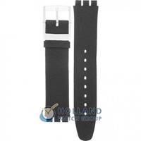 swatch horlogebandje