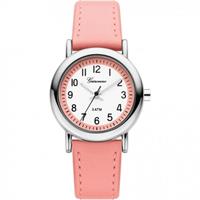 Q467 kids horloge