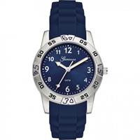 Garonne Kids horloge