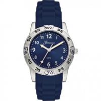 Garonnekids Garonne Kids horloge