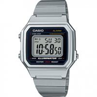 Casio B650WD-1AEF Digital-Armbanduhr