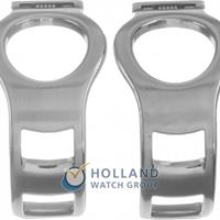 swatch horlogebandje