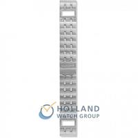 swatch horlogebandje